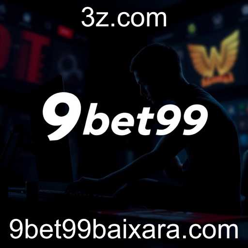 Tendências dos Jogos Online e o Papel da 9bet99